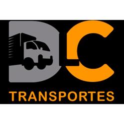 DLC TRANSPORTES