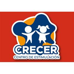 Centro de Estimulación Temprana Crecer