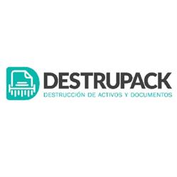 Destrupack