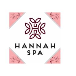 Spa Hannah Center