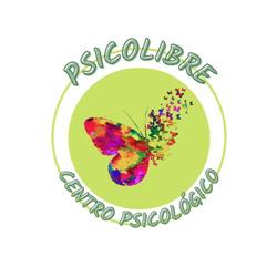 Centro Psicológico PsicoLibre