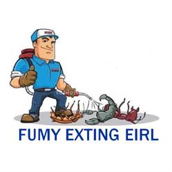 Fumy Exting Eirl - Fumigación y Extintores