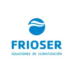 Frioser-Peru S.A.C.