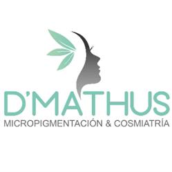 D' Mathus - Micropigmentación, Cosmiatría y Spa