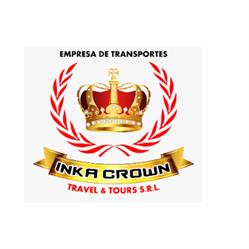 Empresa de Transportes INKA CROWN Travel & Tours Scrl.