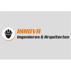 Innova Ingenieros & Arquitectos