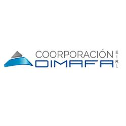 Corporación Dimafa