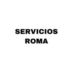 SERVICIOS ROMA