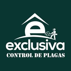 SERVICIOS GENERALES EXCLUSIVA S.A.C