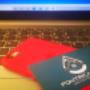 # 2