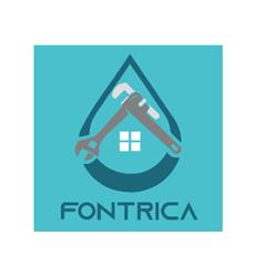 FONTRICA E.I.R.L.