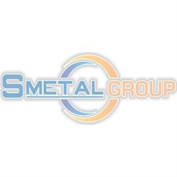 Smetal Group Sac - Estructuras Metálicas y Mantenimiento Industrial