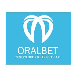 Oralbet Centro Odontologico S.A.C.