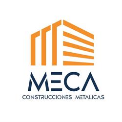 MECA CONSTRUCCIONES METALICAS