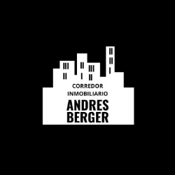 Andres Berger (Agente inmobiliario)