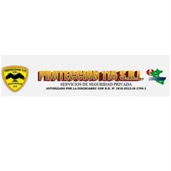 PROTECCIÓN 115 S.C.R.L.