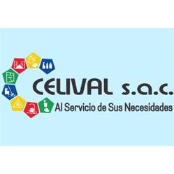 Celival Sac - Equipos y Articulos de Limpieza Industrial