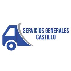 Servicios Generales Castillo - Transporte de Carga y Alquiler de Equipos de Construcción