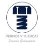 Pernos y Tuercas Galvanizadas