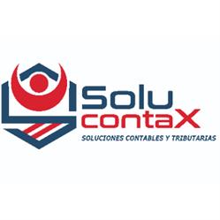 SOLU CONTAX PERU