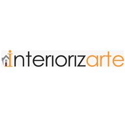 INTERIORIZARTE