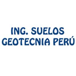 GEOTECNIA Peru