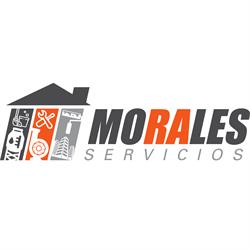 Servicios Generales Morales - Gasfiteros Fumigación y Pintores