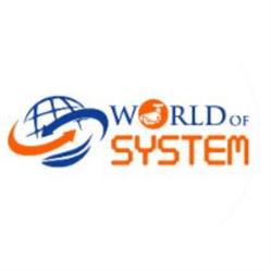 Worf Of System - Venta e Instalación de Camaras de Seguridad y Electricistas