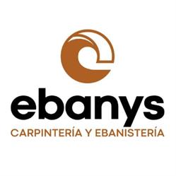 Ebanys Carpintería y Ebanistería E.I.R.L.