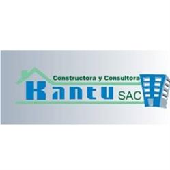 CONSULTORA KANTU S.A.C.