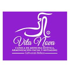 Clínica de medicina estética Vita nova