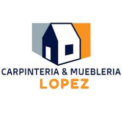 Carpinteria & Muebleria LOPEZ