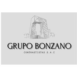 Grupo Bonzano Contratistas SAC