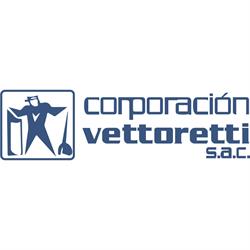Corporacion Vettoretti S.A.C.