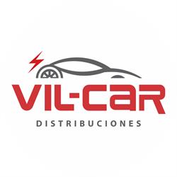 VIL-CAR EIRL