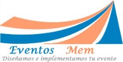Alquiler de toldos Eventos mem