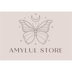 Amylul store