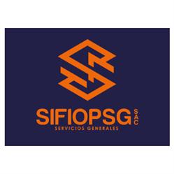 SIFIOP SG