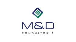 M&D ADVISORS GROUP S.A.C.