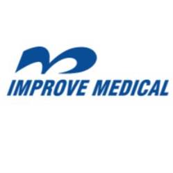 IMPROVE MEDICAL