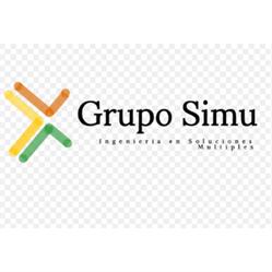 GRUPO SIMU S.A.C.