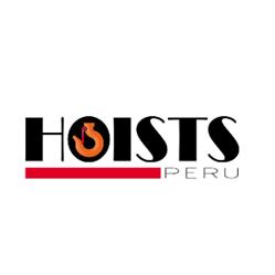HOISTS PERU