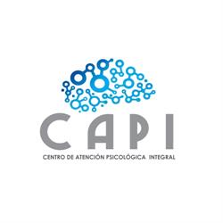 Centro Psicológico Integral CAPI - Sede San Borja
