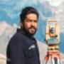 # 2