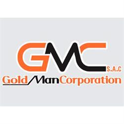 Gold Man Corporation1