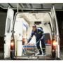 EMERGY FAST AMBULANCIA – Servicio de ambulancias en Perú, brindando atención rápida y segura para emergencias y traslados asistidos. Estamos en Perú.
