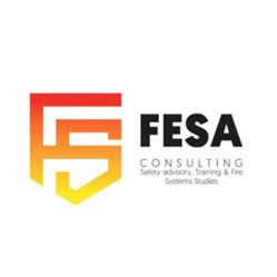 FESACONSULTING E.I.R.L.