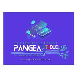 PANGEAST2DIO