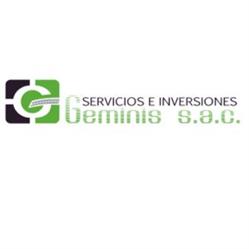 GEMINIS SAC