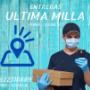 ENTREGAS ULTIMA MILLA
